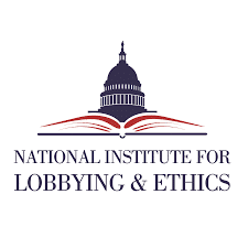 National Institute For Lobbying & Ethics